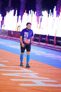 BIB: 
                            <button type="button" onclick="openModal(23068219)" class="btn btn-primary btn-sm float-right btn-popup" data-toggle="modal" data-target=".modal-high-quality">
                        <i class="fas fa-shopping-cart"></i> Add to Cart
                    </button>
                                            <button type="button" onclick="isThisMe(23068219, true)" class="btn btn-success btn-sm float-right btn-popup btn-isme hidden" data-toggle="tooltip" data-placement="bottom" title="นี่คือรูปของคุณใช่ไหม คลิกที่นี่เพื่อเอาเข้าอัลบั้ม">
                        <i class="fas fa-plus"></i> Add to album
                    </button>
                    <button type="button" onclick="isThisMe(23068219, false)" class="btn btn-warning btn-sm float-right btn-popup btn-isnotme hidden">
                        <i class="fas fa-ban"></i> Remove from album
                    </button>